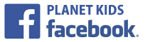 PlanetKidsFacebook